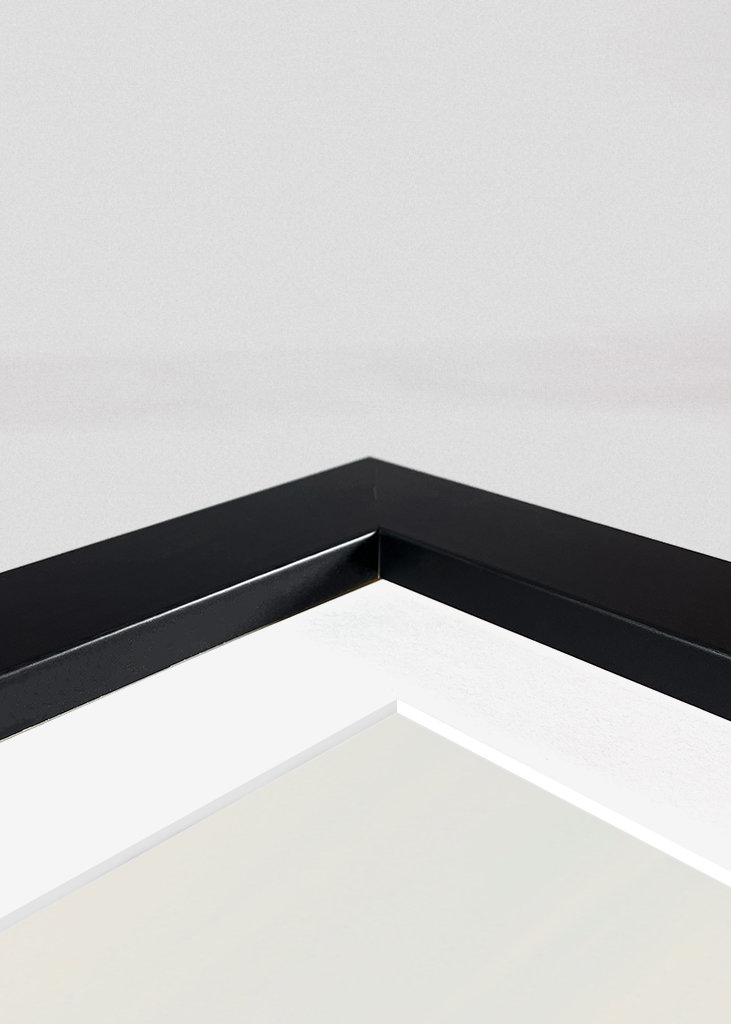 Bergen kriskras doorkruisen