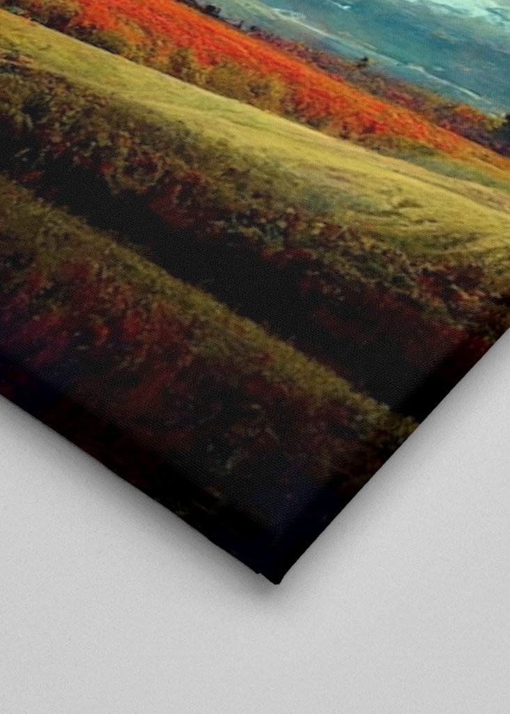 Fantasie im Himmel 2