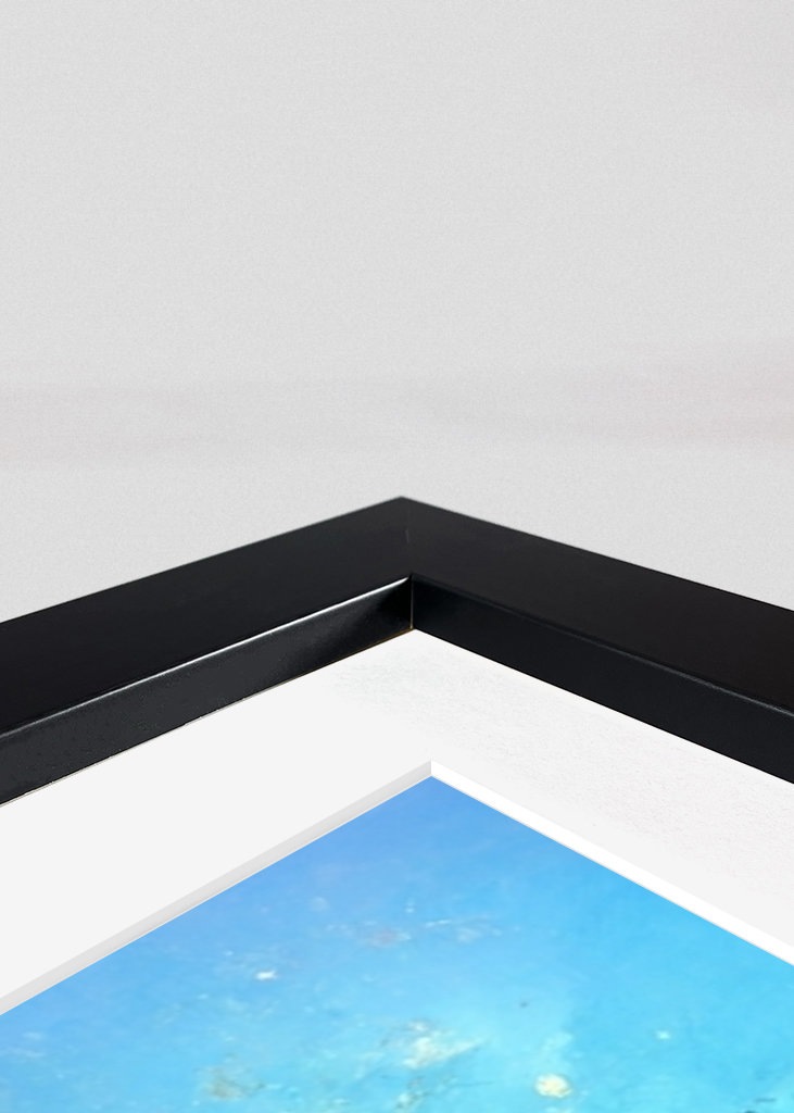 Fantasie im Himmel 2