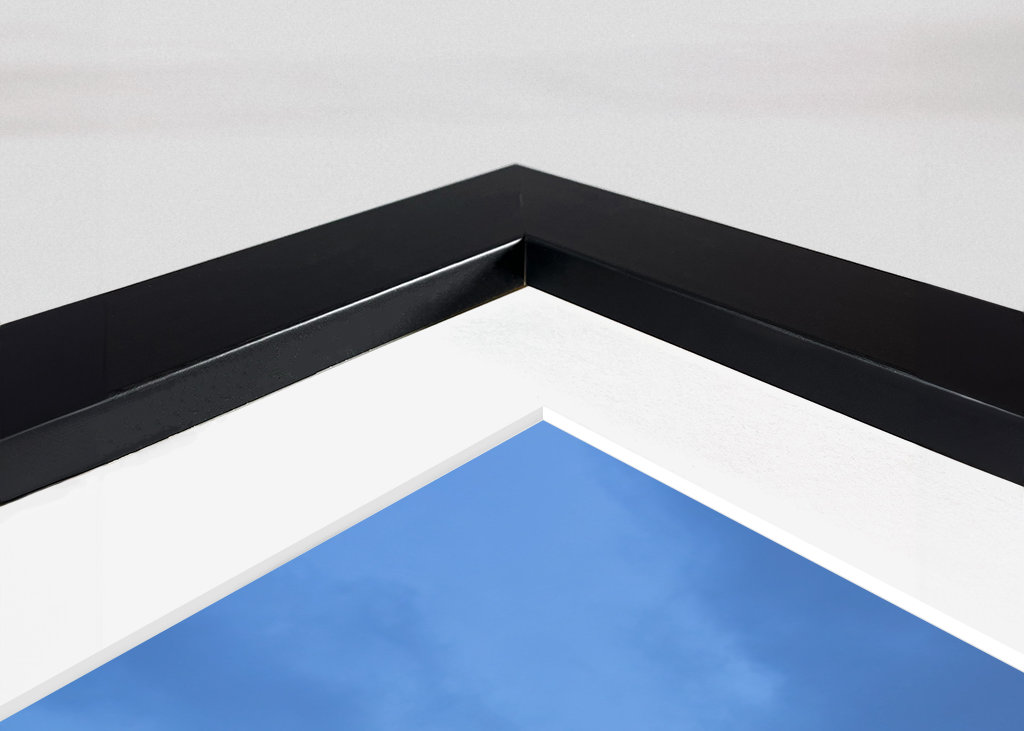 Singapore Marina Bay