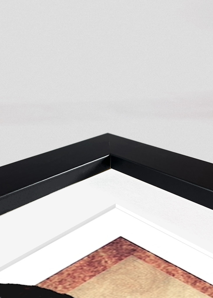 Popraskaná osobnost