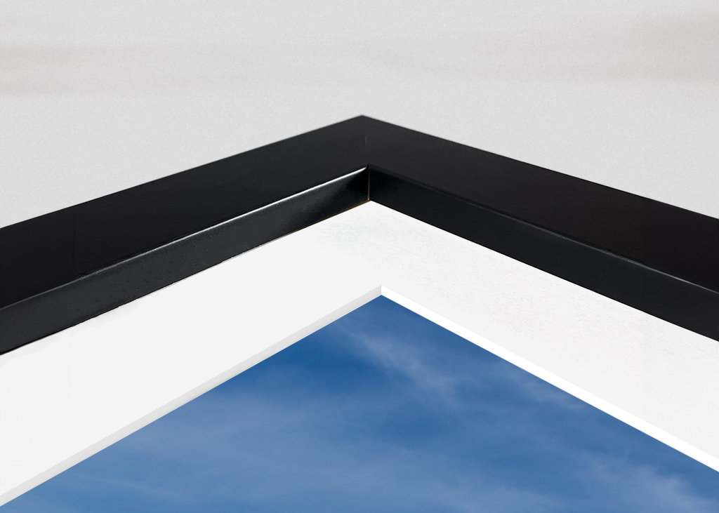 Sea figures - Gotland