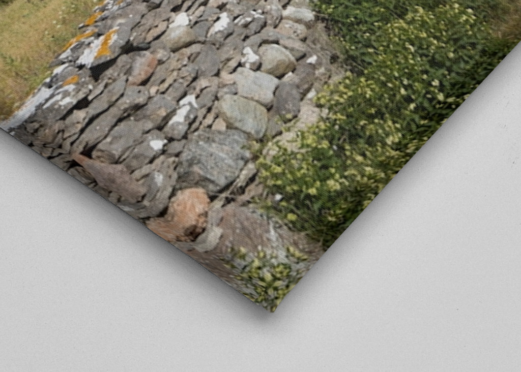 Countryside - Gotland