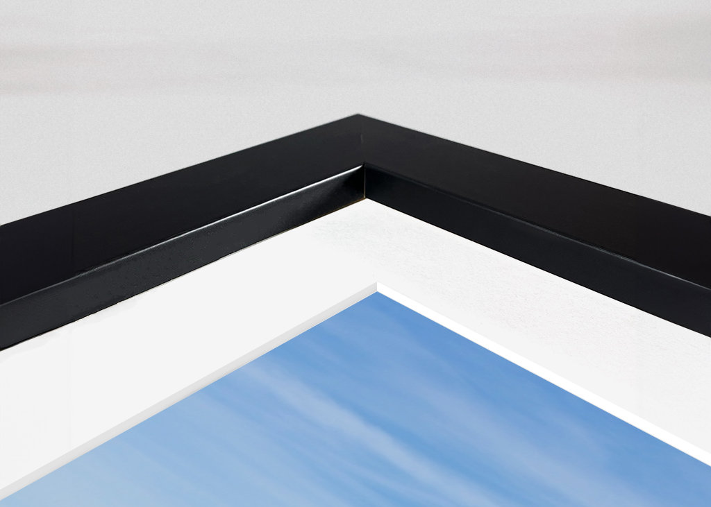 Countryside - Gotland