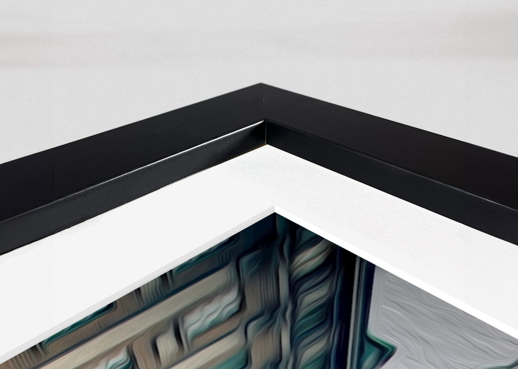 Štokholm, Kungsgatan