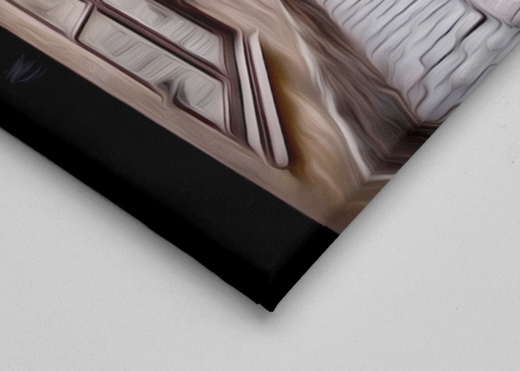 Gamla Stan, Štokholm