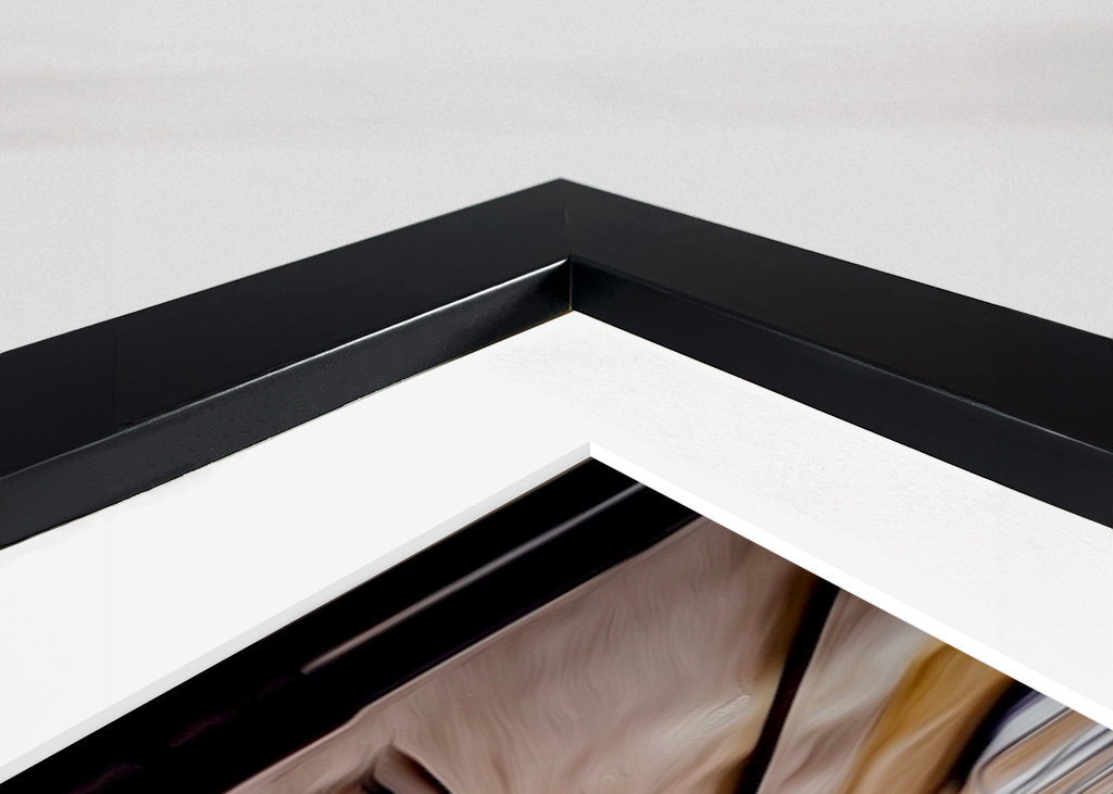 Gamla Stan, Štokholm