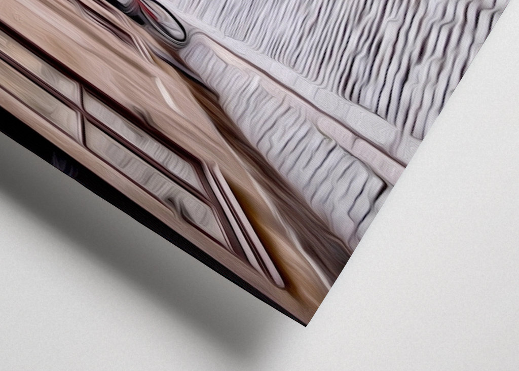 Gamla Stan, Štokholm