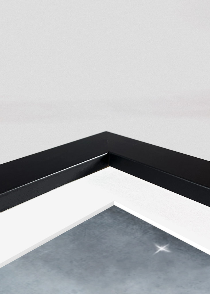 Śpij dobrze żyrafa