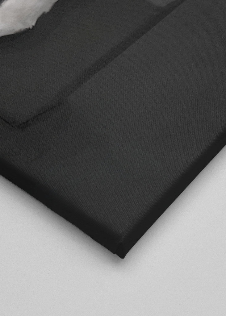 Weekend Gone - Meme (část A)