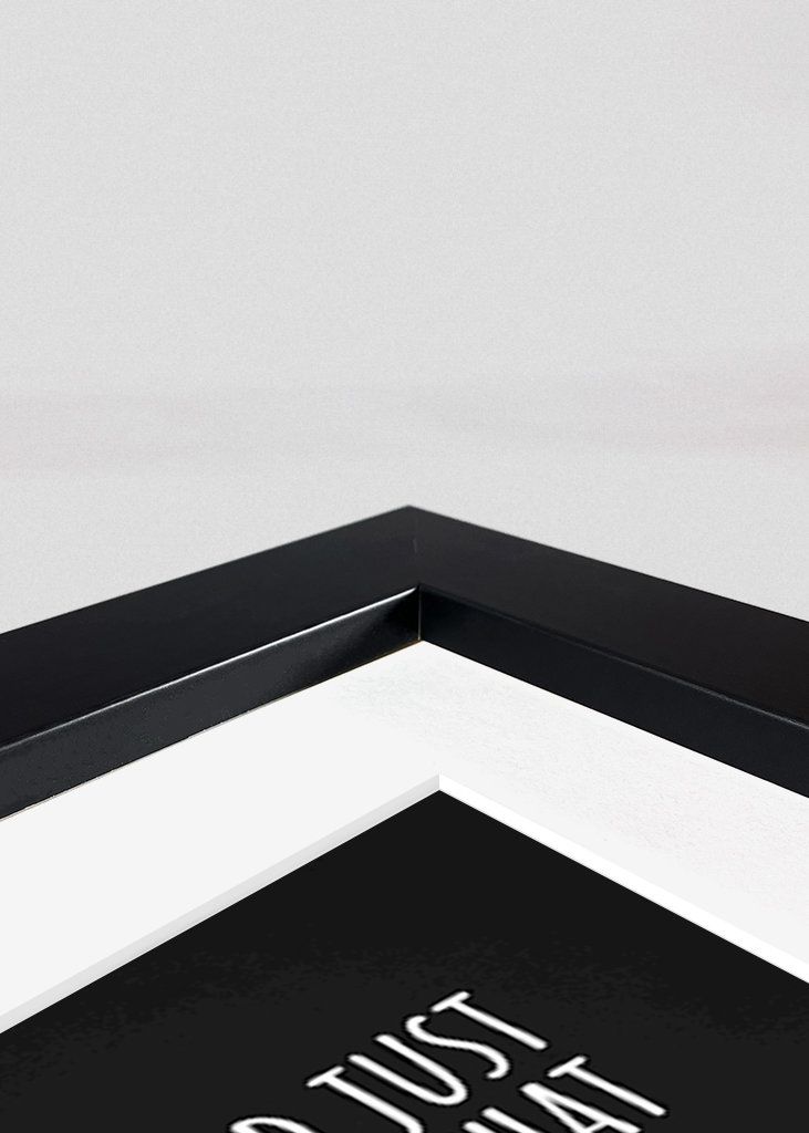 Weekend Gone - Meme (část A)