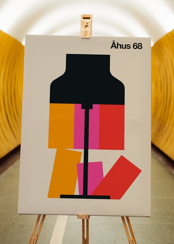 Åhus 68