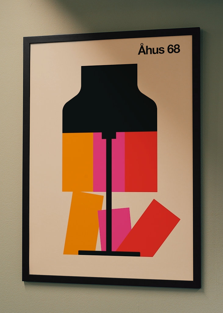 Åhus 68