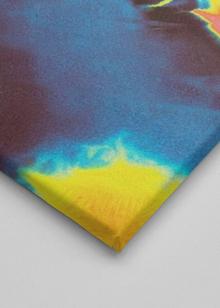 JÍZDA NA SKATEBOARDU