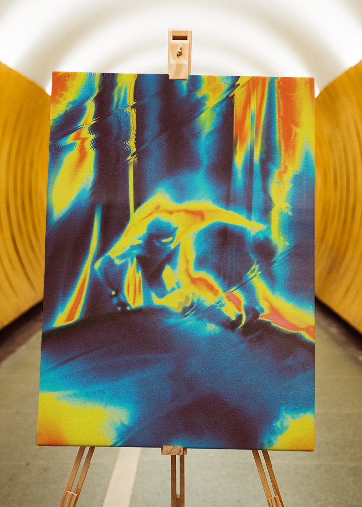 JÍZDA NA SKATEBOARDU