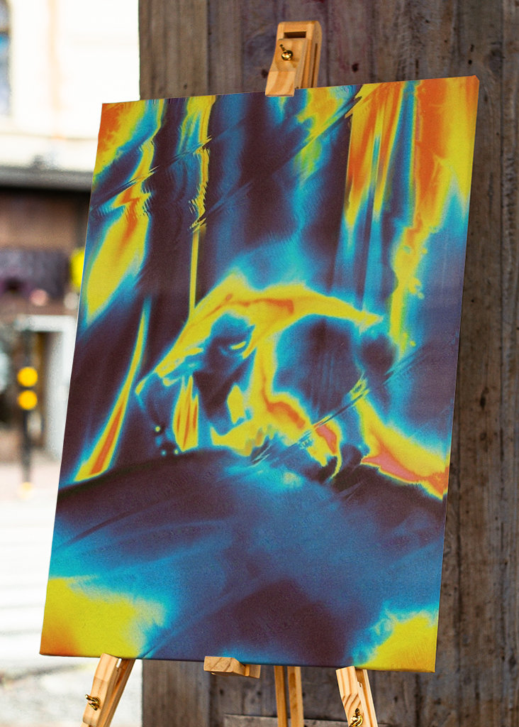 JÍZDA NA SKATEBOARDU