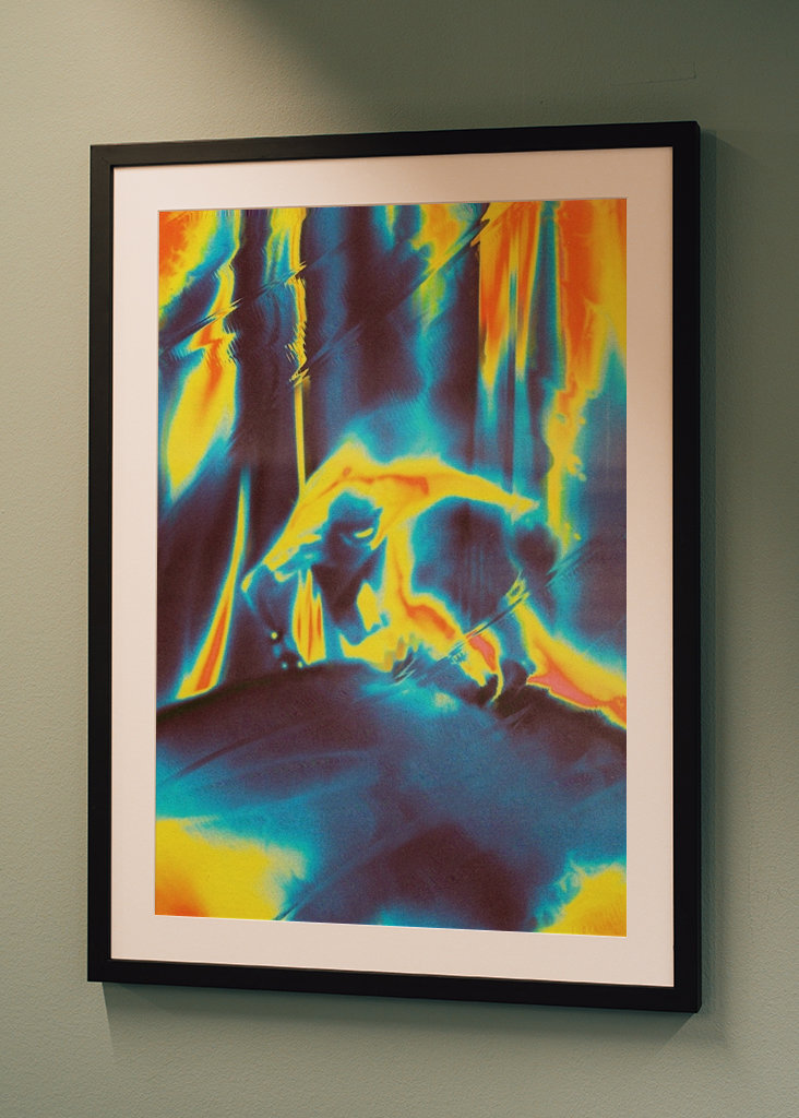 JÍZDA NA SKATEBOARDU