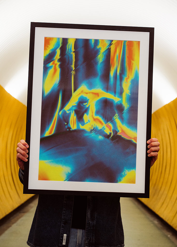 JÍZDA NA SKATEBOARDU