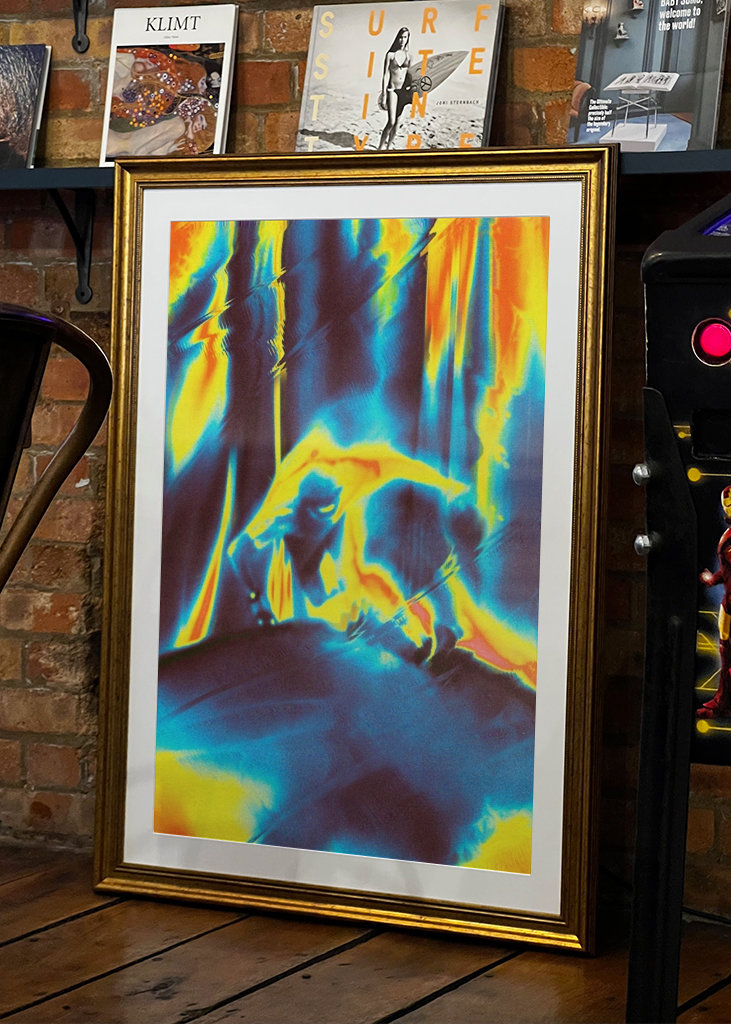 JÍZDA NA SKATEBOARDU