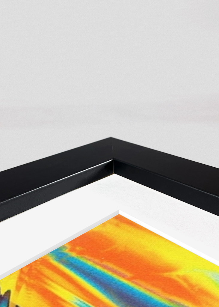 JÍZDA NA SKATEBOARDU