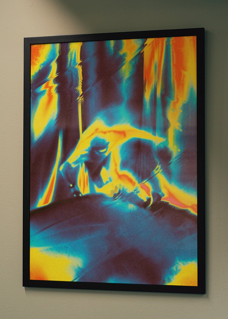 JÍZDA NA SKATEBOARDU