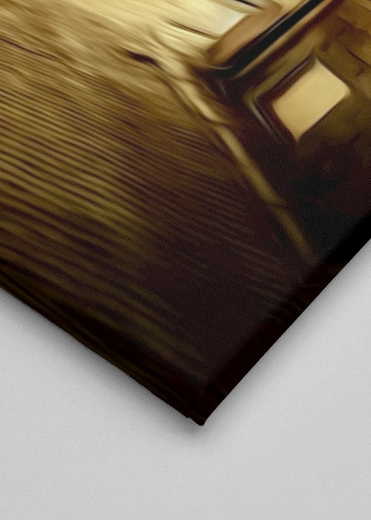 Stockholm, Gamla Stan 4