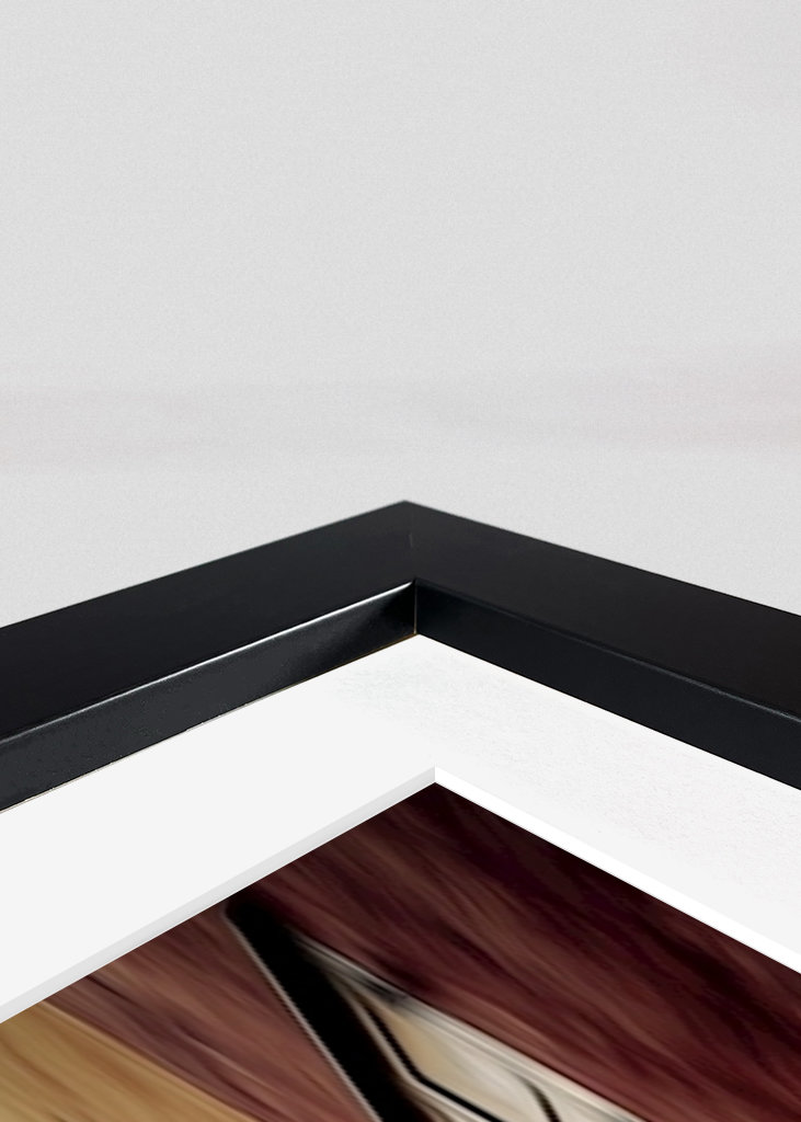 Štokholm, Staré Mesto