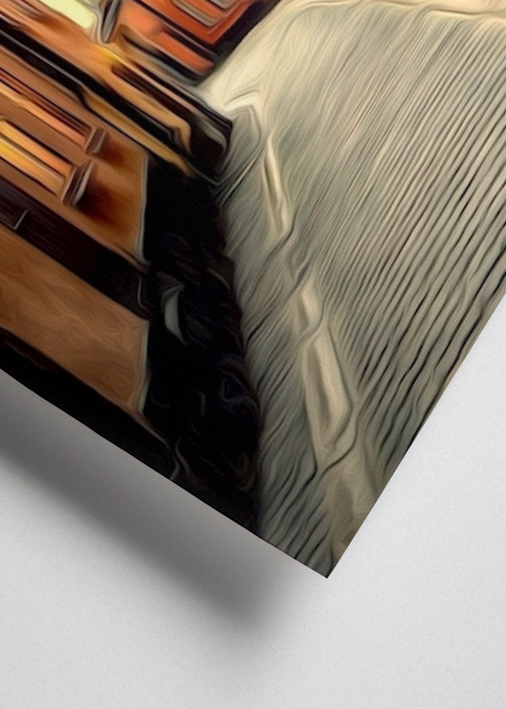 Štokholm, Staré Mesto