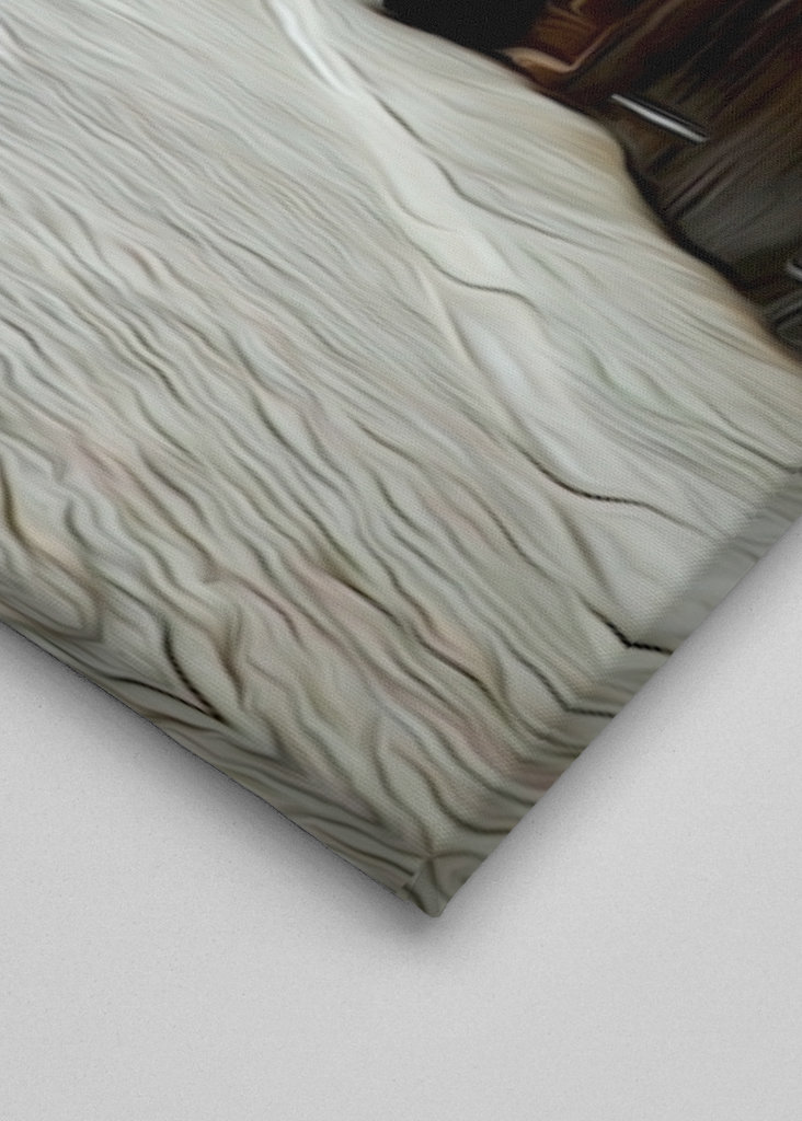 Štokholm, Gamla Stan 5