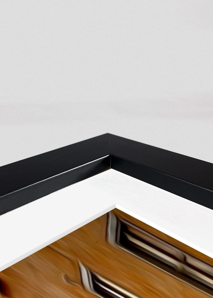 Štokholm, Gamla Stan 5