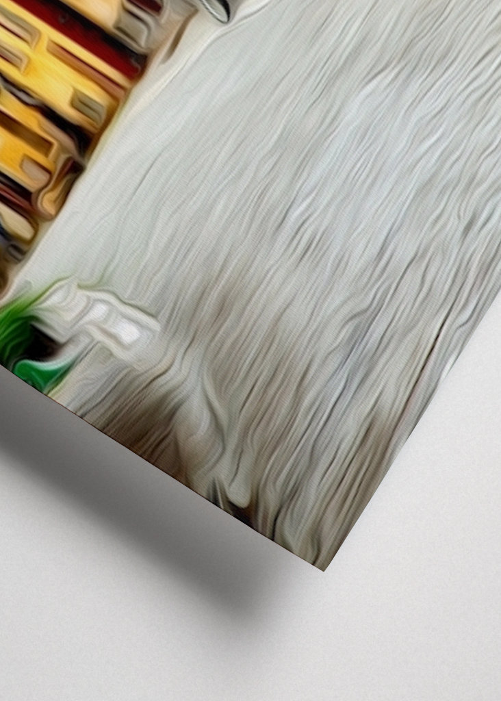 Štokholm, Gamla Stan 5