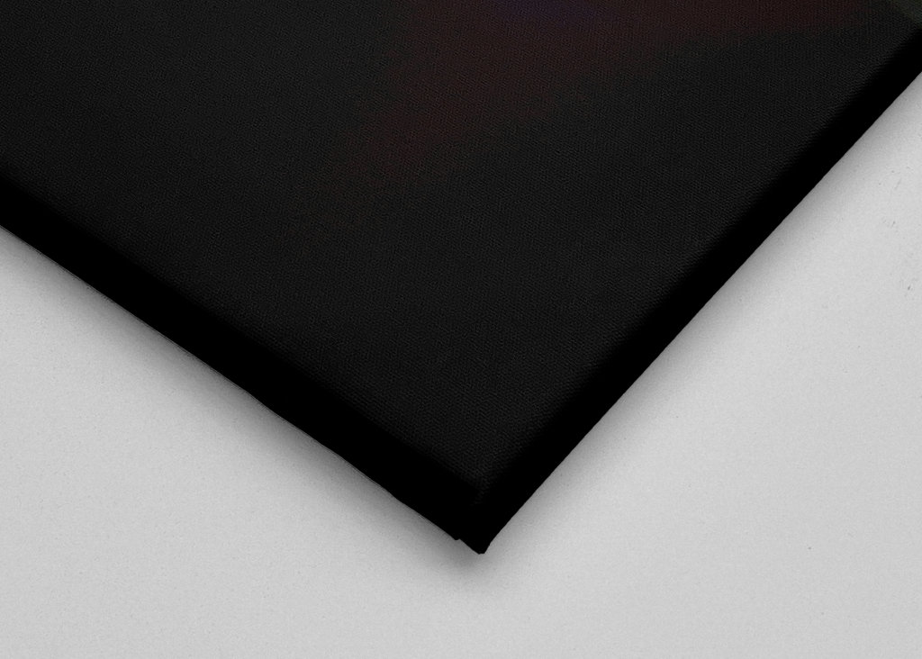 Chwała w ciemności