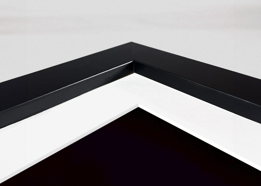 Chwała w ciemności