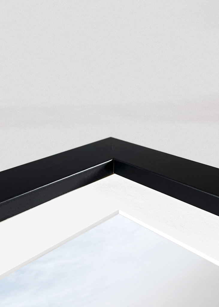 Ausblick auf Mallorca