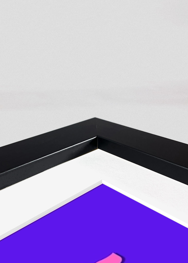 pokud je nedokážete přesvědčit