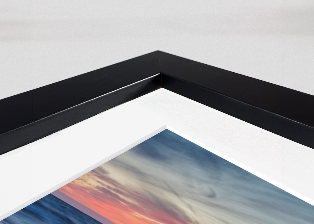 Byrums raukar og Blå Jomfru