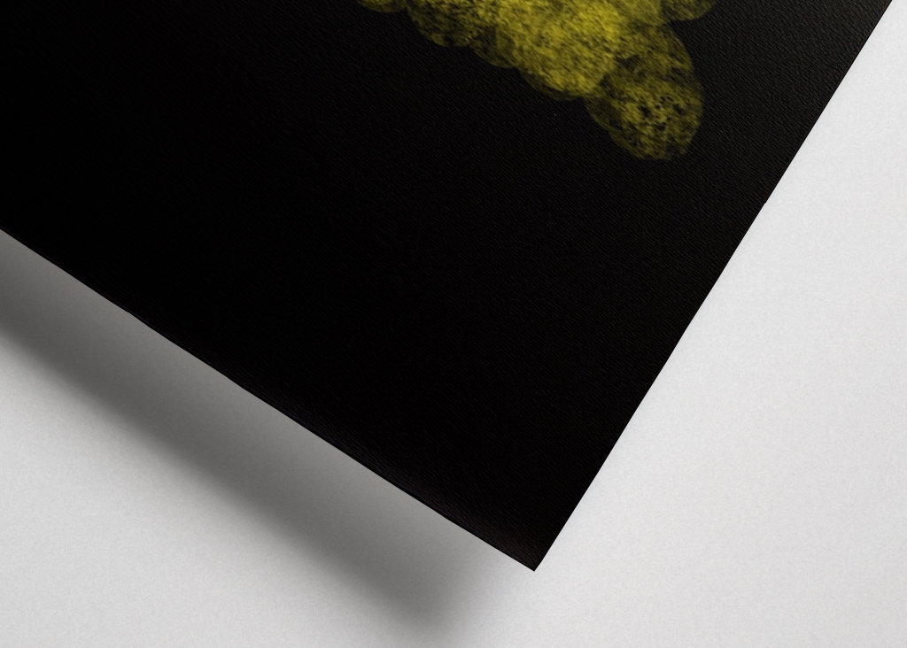 Plasterek cytryny w szczęściu