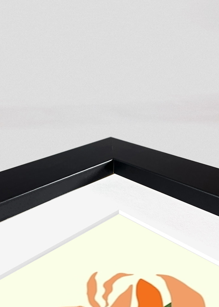 Greenery Market New York