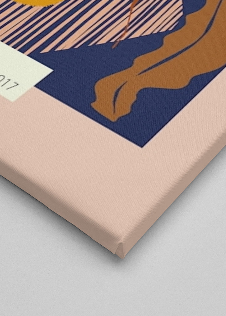 Greenery Market Miami