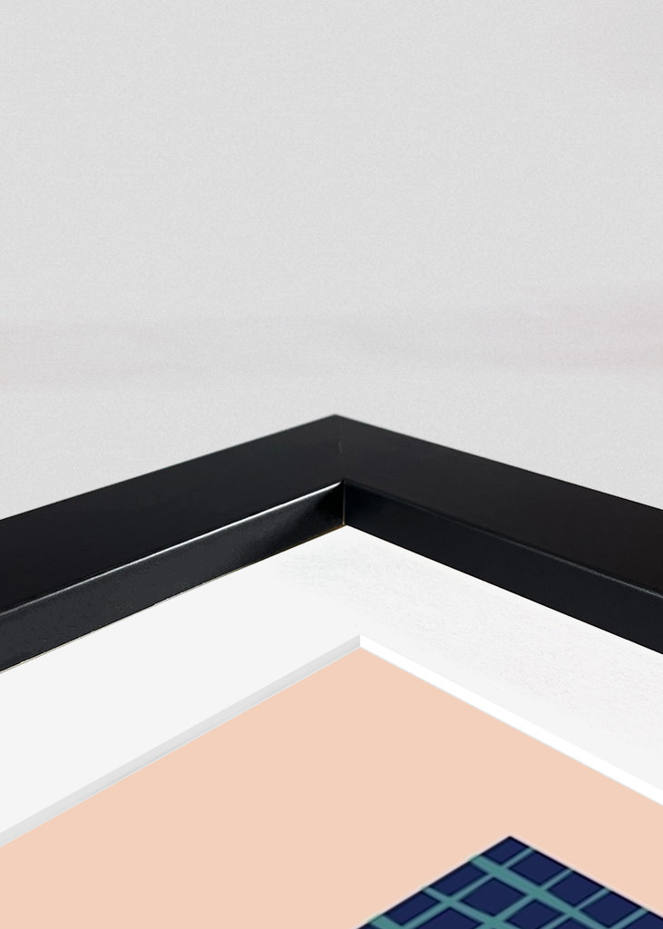 Greenery Market Miami