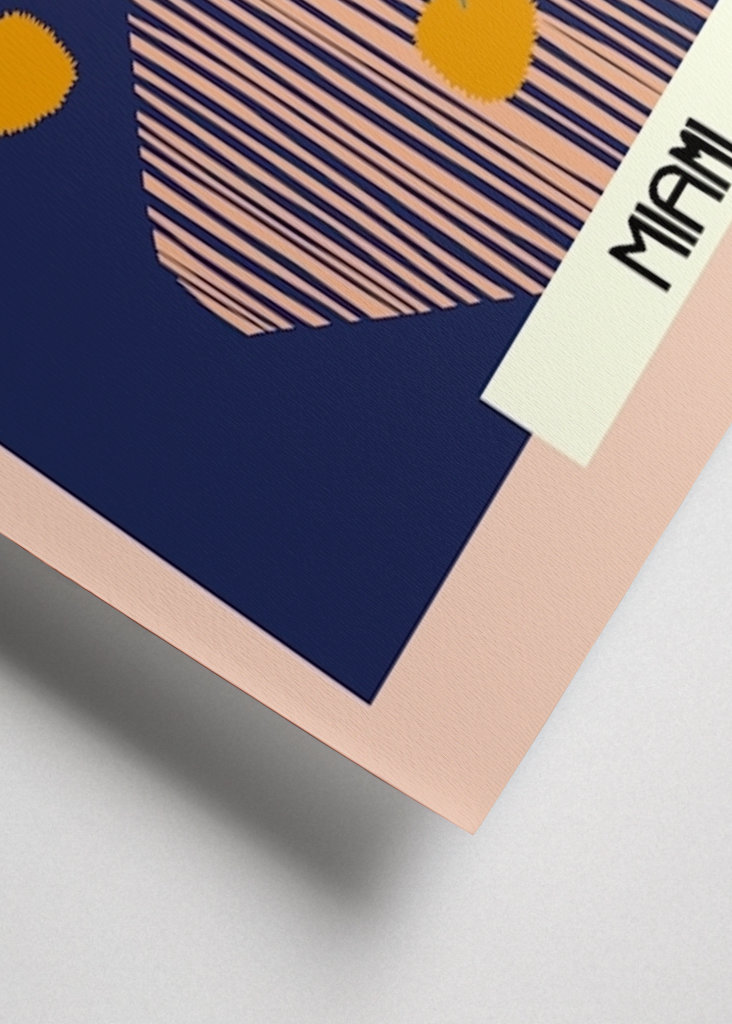 Greenery Market Miami