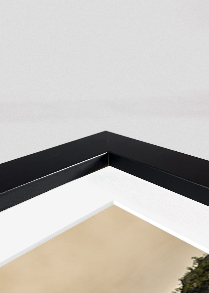 Kjosfossen - Sognefjorden