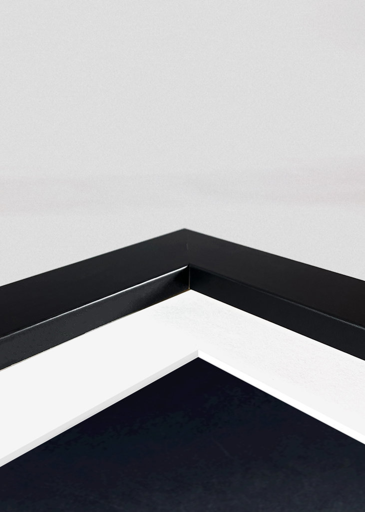 Paesaggi montani surreali