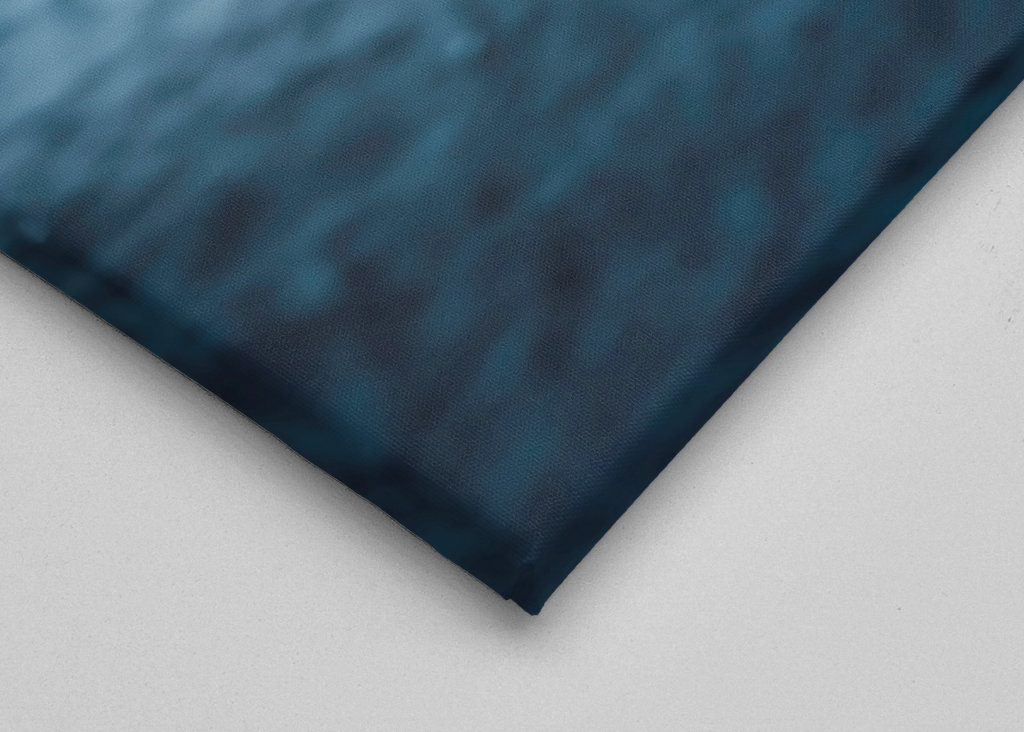 Papuchalkové Létání