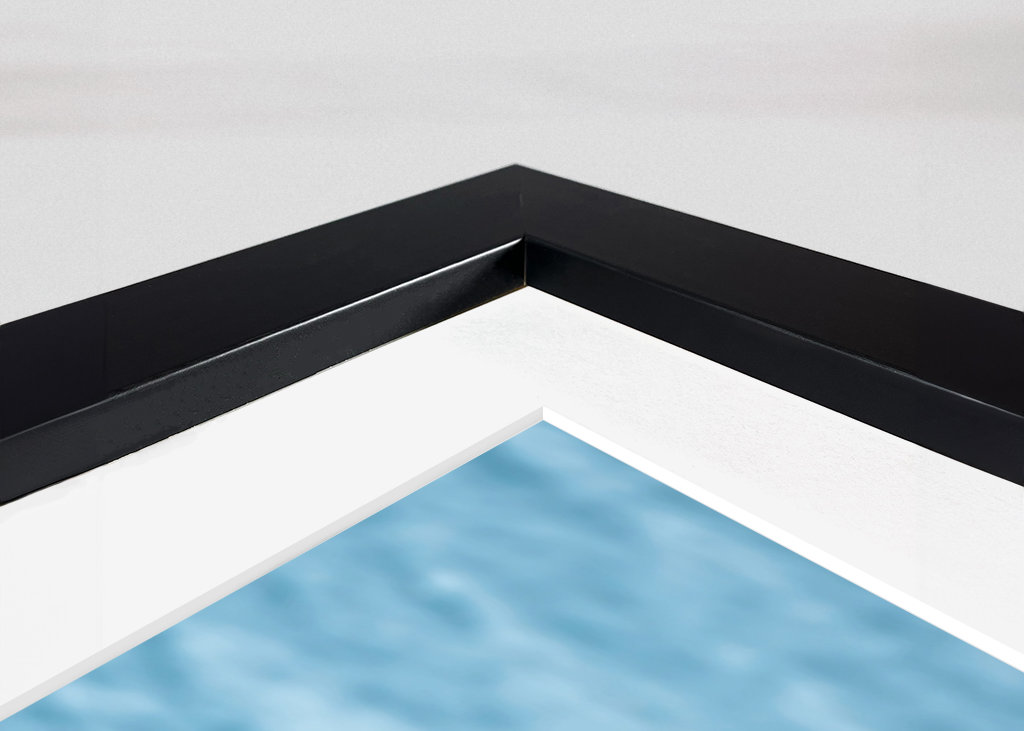 Papuchalkové Létání