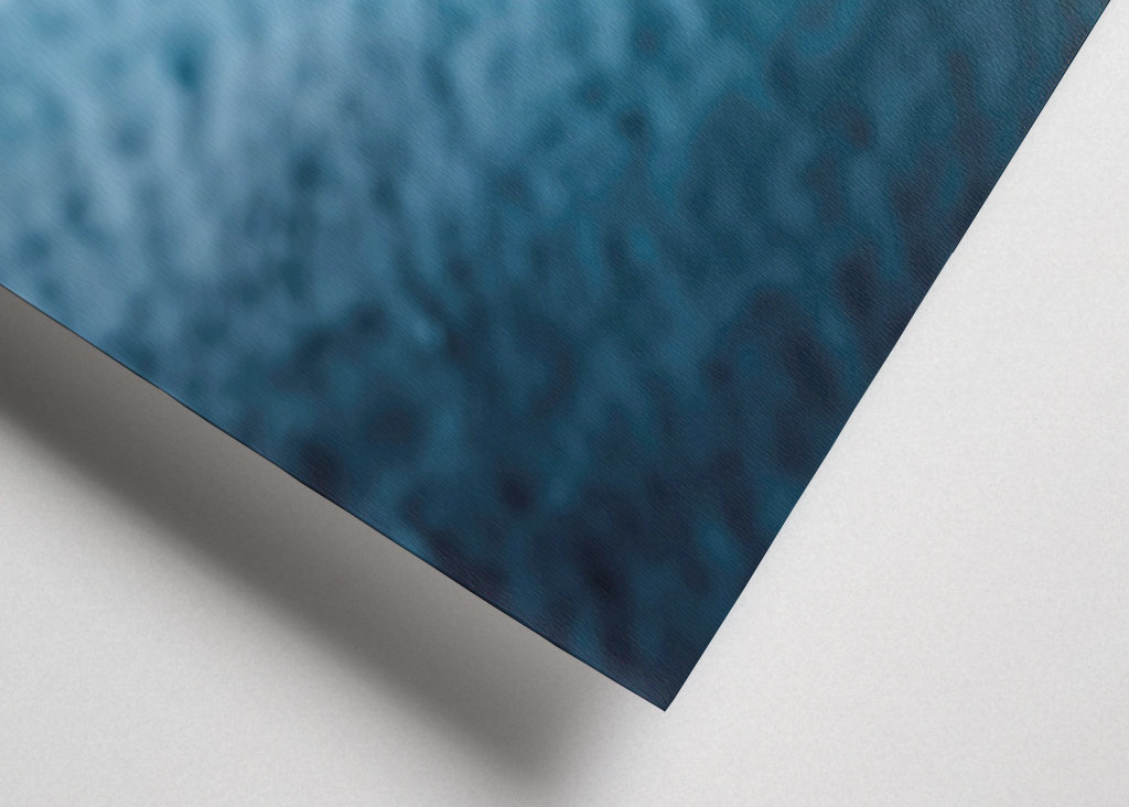 Papuchalkové Létání