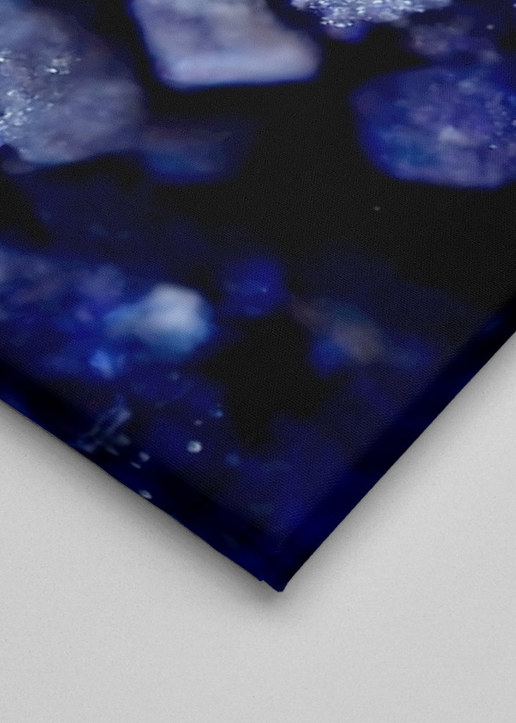 Královský křišťál