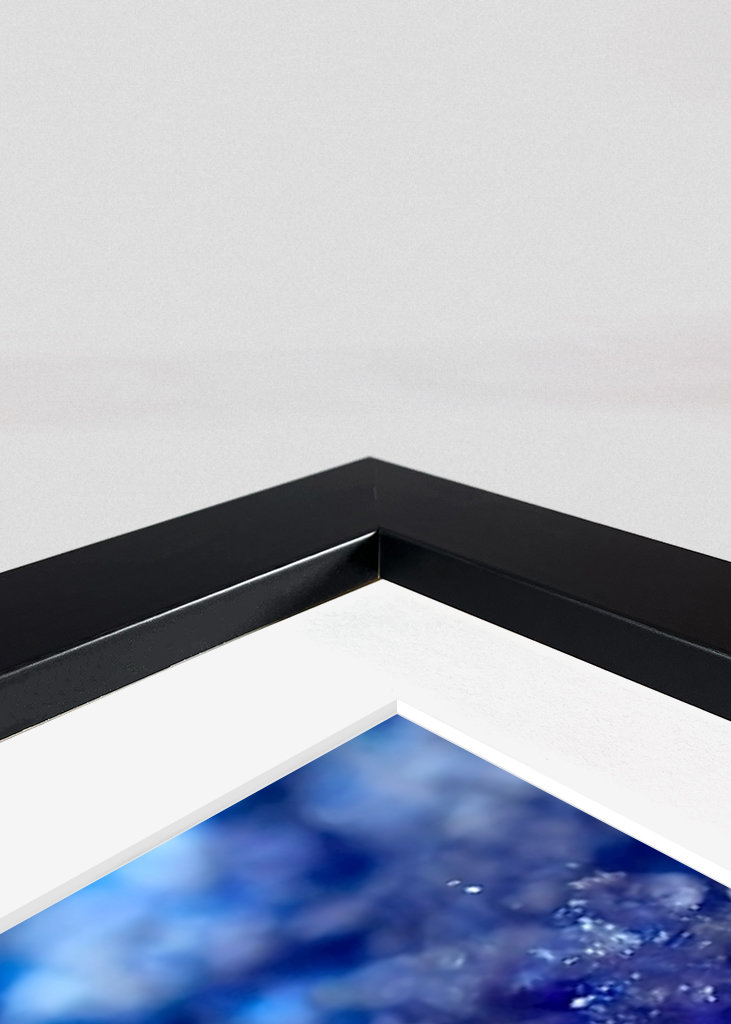 Královský křišťál