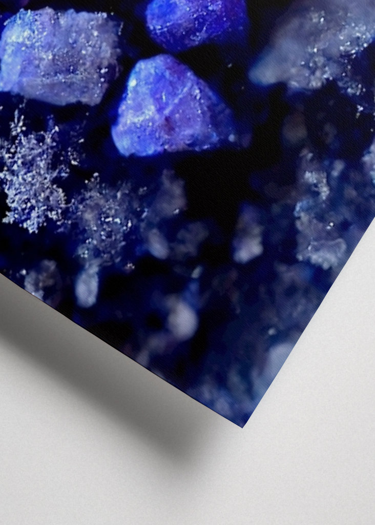 Královský křišťál