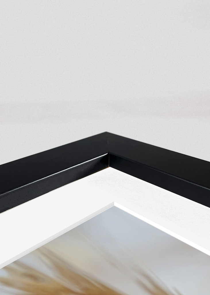 Rozmazané obiloviny